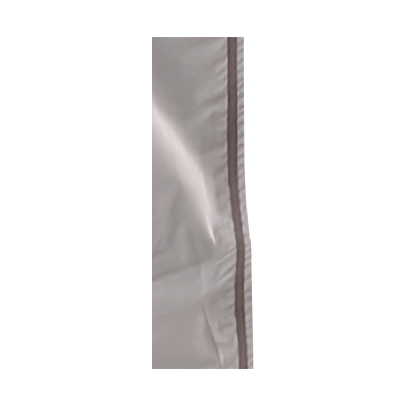 DLP-4500 forseglingsmaskin